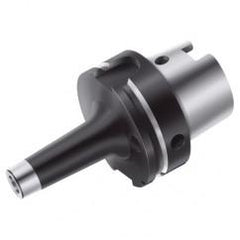 A560.H63A.20.100 END MILL ADAPTOR - Eagle Tool & Supply