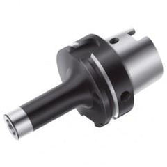 AK531.H63A.T45.090CO ENDMILL ADAPTR - Eagle Tool & Supply