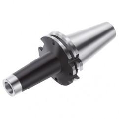 AK540.S40.T36.065 NCT MOD ADAPTOR - Eagle Tool & Supply
