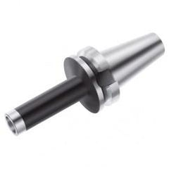 AK541.BT50.T28.120CO NCT MOD ADAPTOR - Eagle Tool & Supply