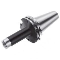 AK541.S50.T36.150CO NCT MOD ADAPTOR - Eagle Tool & Supply