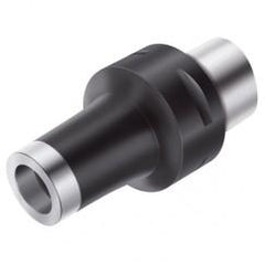 AK580.C6.T14.50 NCT CAPTO ADAPTOR - Eagle Tool & Supply