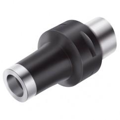 AK580.C3.T18.45CO NCT CAPTO ADAPTOR - Eagle Tool & Supply
