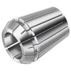 C330.06.030 ER11 3-2.5MM COLLET - Eagle Tool & Supply