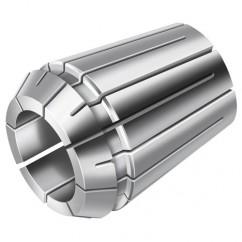 C330.06.060 ER11 5.5-6MM COLLET - Eagle Tool & Supply