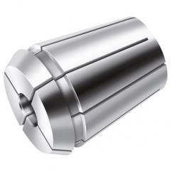 C340.25.140 ER25-GB 14MM TAP COLLET - Eagle Tool & Supply