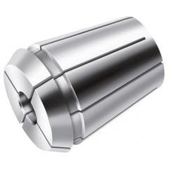 C340.40.160 ER40-GB 16MM TAP COLLET - Eagle Tool & Supply