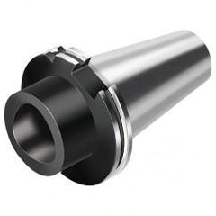 C6-390.540-50 050A - Eagle Tool & Supply