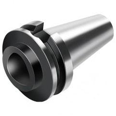 C4-390B.558-50 040 - Eagle Tool & Supply