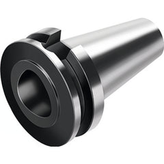 ‎C5-390B.55-40 090 MAS-BT JIS B 6339 AD/B Master - Eagle Tool & Supply
