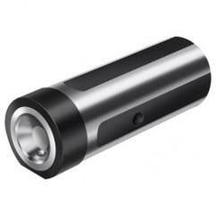 C5-NC2000-12024-A32 - Eagle Tool & Supply