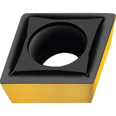 CPGT1.8(1.5)0.5-PF5 Grade WAK10 - Eagle Tool & Supply
