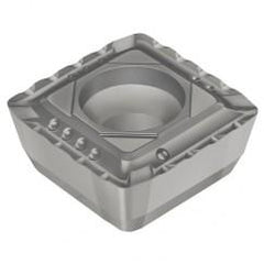 P4840C-8R-E67 WKP35S DRLING INSERT - Eagle Tool & Supply