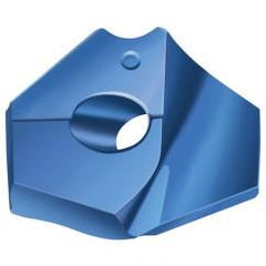 P6001-D22.77R GRADE WPP45C - Eagle Tool & Supply