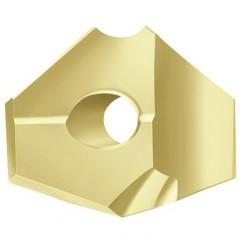 P6003-D14.30R GRADE WMP35 - Eagle Tool & Supply