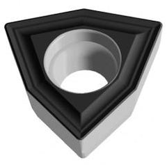 WOMX120608-D57 WXP40 - Eagle Tool & Supply