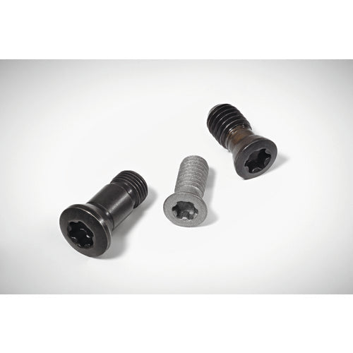 FS1454-SET Screw with Head - Exact Industrial Supply