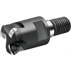 F2330.T18.020.Z02.01 - Exact Industrial Supply