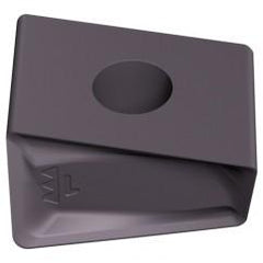 LNHX0904PDR-L55T GRADE WAK15 - Eagle Tool & Supply