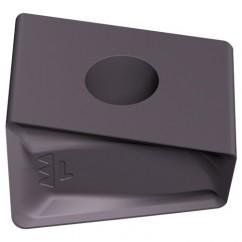 LNHX1306PDR-L55T GRADE WAK15 - Eagle Tool & Supply