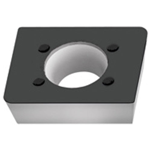 ‎?P2700-3R Grade WTL71 - Eagle Tool & Supply