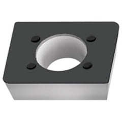 ‎?P2700-3R Grade WTL71 - Eagle Tool & Supply