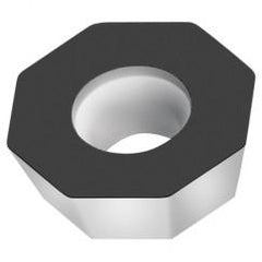 ODHW0605ZZN-A57 GRADE WAK15 - Eagle Tool & Supply