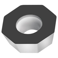 ODHW0504ZZN-A57 Grade WAK15 - Eagle Tool & Supply