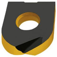 P3201-D10 GRADE WKP25 - Eagle Tool & Supply