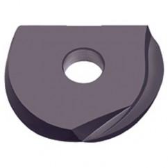 P3204-D20 GRADE WKP25 - Eagle Tool & Supply