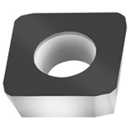 SPJW1204EDR Grade WKM - Eagle Tool & Supply