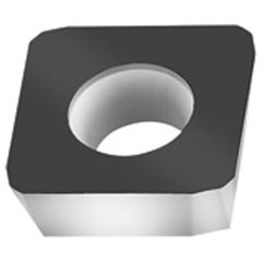 SPJW1204EDR Grade WKM - Eagle Tool & Supply