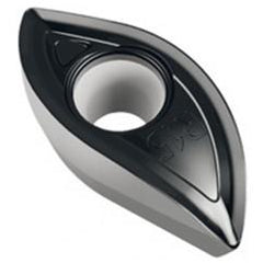XDMT3207200R-F55 GRADE WSM35S INSERT - Eagle Tool & Supply
