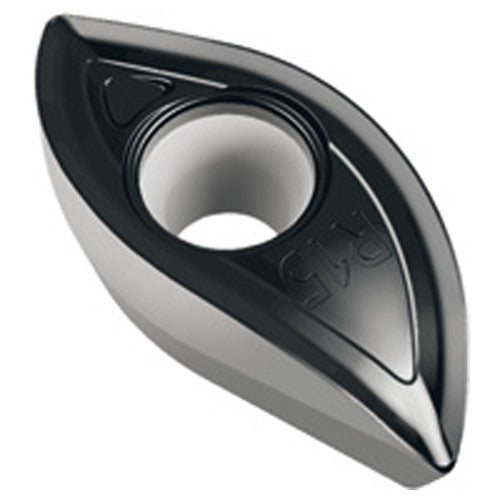 XDMT1303080R-F55 Grade WSM35S - Eagle Tool & Supply