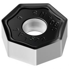 XNGU0705ANN-F57 GRADE WSM35S - Eagle Tool & Supply