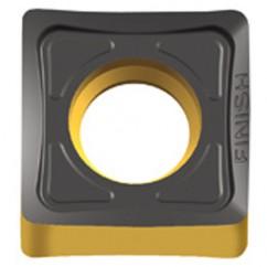 XNGX1205ZNN-F67 Grade WXM15 Insert - Eagle Tool & Supply