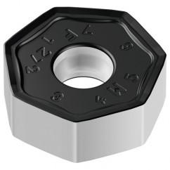 XNMU0705ANN-F27 GRADE WKK25S - Eagle Tool & Supply