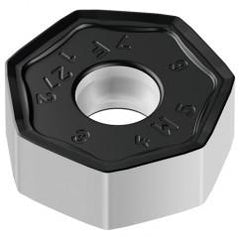 XNMU0705ANN-F27 GRADE WKK25S - Eagle Tool & Supply