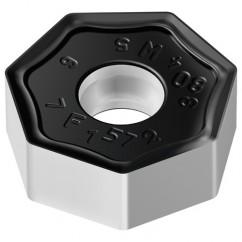 XNMU0705ANN-F57 GRADE WKP35S - Eagle Tool & Supply