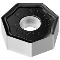 XNMU0705ANN-F57 GRADE WKP35S - Eagle Tool & Supply