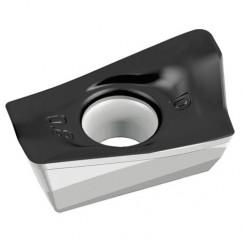 ADGT0803PER-D51 Grade WKP35S Insert - Eagle Tool & Supply