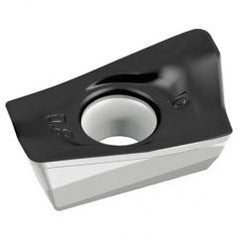 ADGT0803PER-D51  GRADE WKP25S - Eagle Tool & Supply
