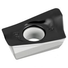 ADGT1204PER-D56 Grade WKP35S Insert - Eagle Tool & Supply