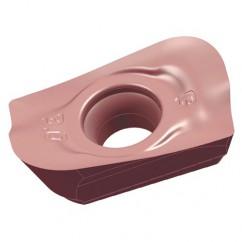 ADHT120430R-G88 Grade WXN15 Insert - Eagle Tool & Supply