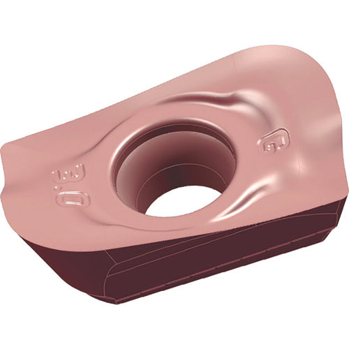 ADHT1204PER-G88 Grade WK10 - Eagle Tool & Supply