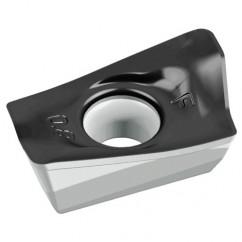 ADKT1606PER-F56  GRADE WKP25S - Eagle Tool & Supply