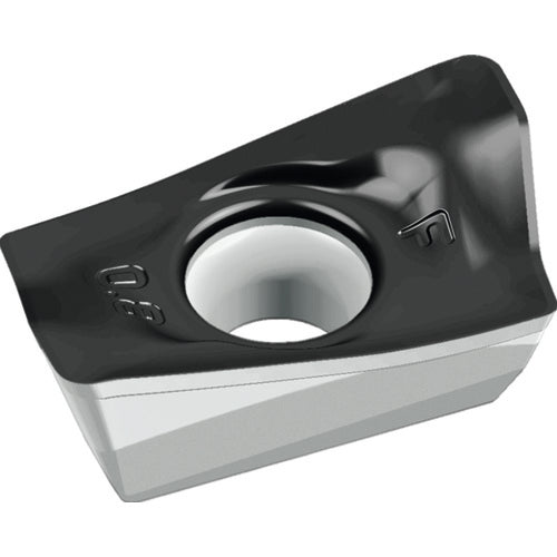 ADKT0803PER-F56 Grade WKP25S - Eagle Tool & Supply