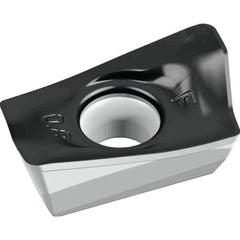 ADKT0803PER-F56 Grade WKP25S - Eagle Tool & Supply