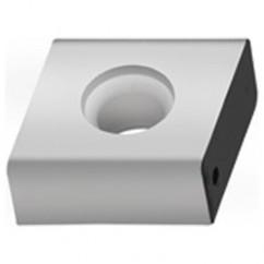 CNMQ080508-A57T GRADE WKP35S - Eagle Tool & Supply