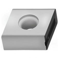 CNMU160812-D57T GRADE WKP35S - Eagle Tool & Supply